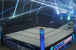 Orange County Mayor issues statement regarding WWE | Pro Wrestling Newsroom