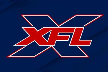 XFL Files for Chapter 11 Bankruptcy | Pro Wrestling Newsroom