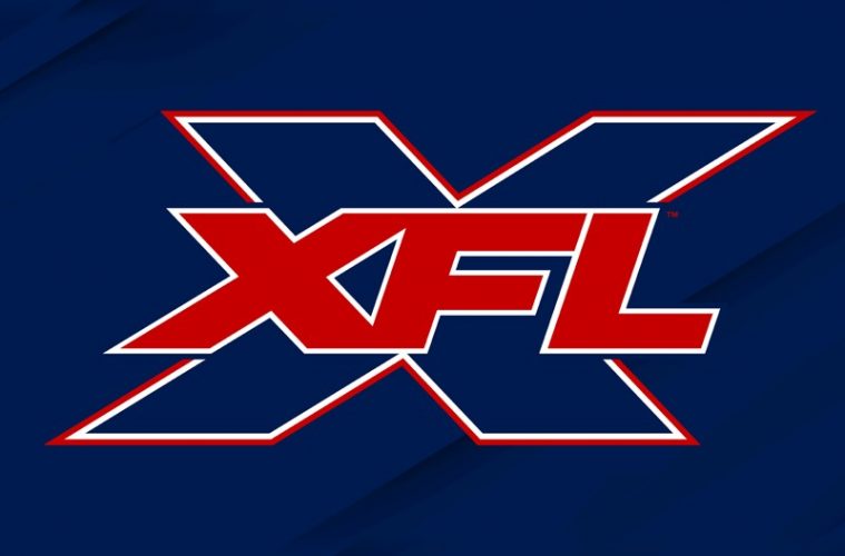 XFL Files for Chapter 11 Bankruptcy | Pro Wrestling Newsroom