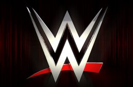 Numerous WWE Stars and Producers Released
