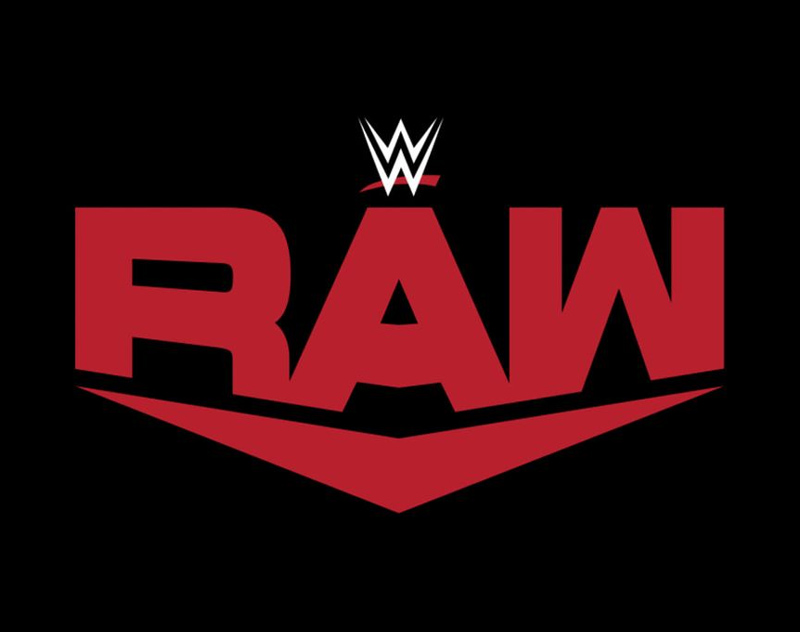 WWE RAW Preview | 04/27/20 | WWE Title Match Contract Signing