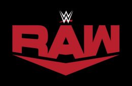 RAW Viewership for April 13, 2020