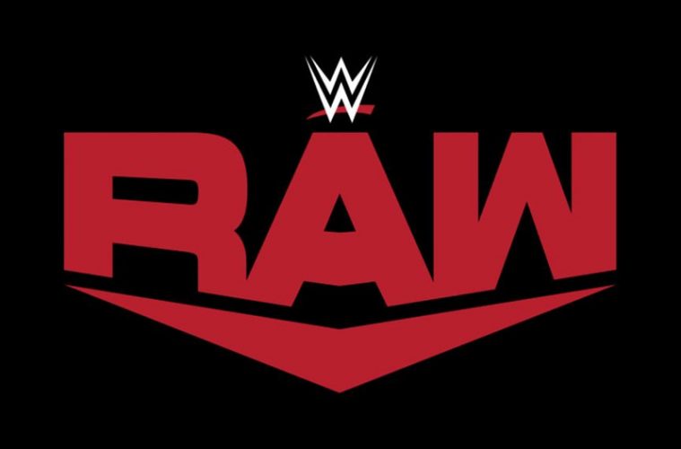 RAW Viewership for April 13, 2020